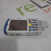 Socket Moblie Inc Socket Moblie Inc epoc Host Blood Analyzer Clinical Lab reLink Medical