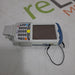Socket Moblie Inc Socket Moblie Inc epoc Host Blood Analyzer Clinical Lab reLink Medical