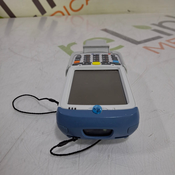 Socket Moblie Inc Socket Moblie Inc epoc Host Blood Analyzer Clinical Lab reLink Medical