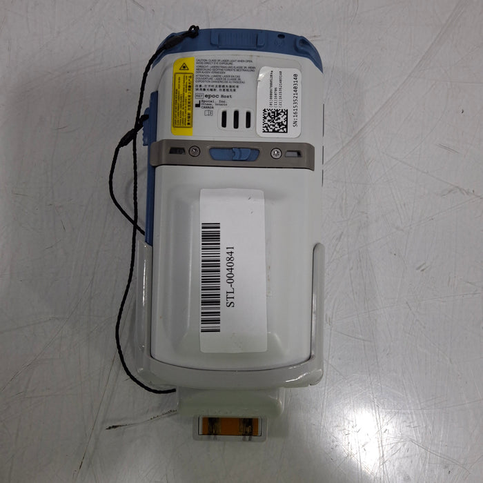 Socket Moblie Inc Socket Moblie Inc epoc Host Blood Analyzer Clinical Lab reLink Medical