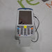 Socket Moblie Inc Socket Moblie Inc epoc Host Blood Analyzer Clinical Lab reLink Medical