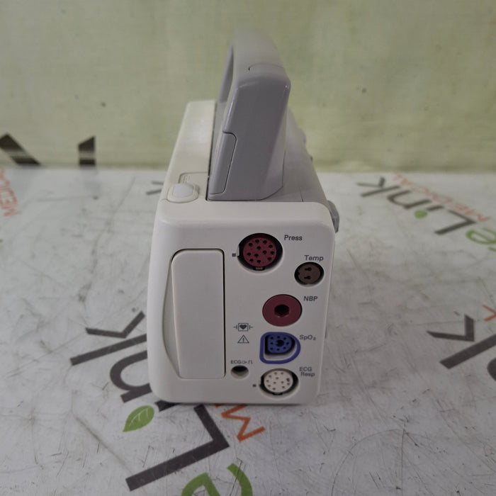 Philips Philips IntelliVue X2 Module - OxiMax SpO2 Patient Monitors reLink Medical