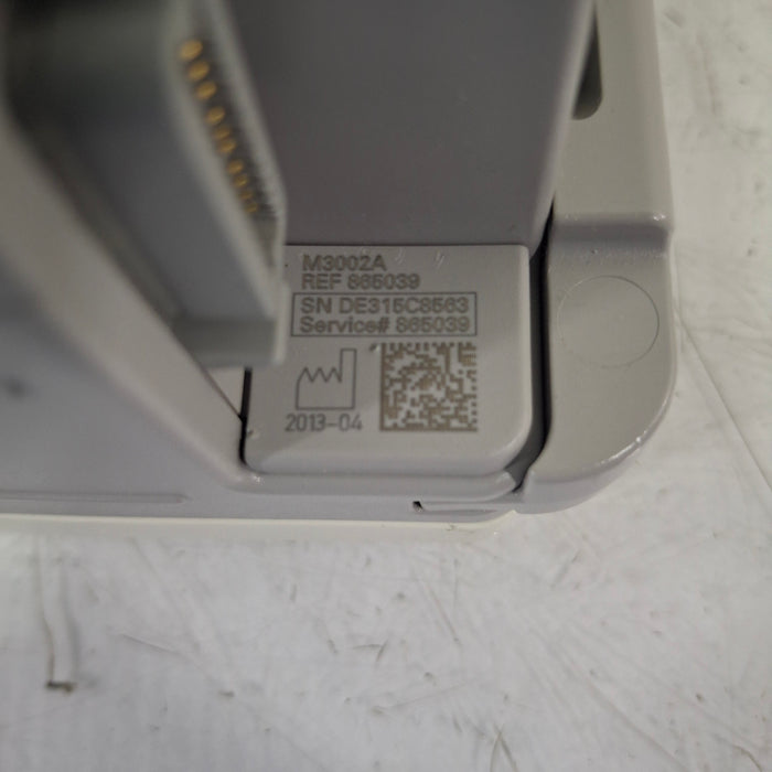 Philips Philips IntelliVue X2 Module - OxiMax SpO2 Patient Monitors reLink Medical