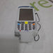 Socket Moblie Inc Socket Moblie Inc epoc Host Blood Analyzer Clinical Lab reLink Medical