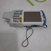 Socket Moblie Inc Socket Moblie Inc epoc Host Blood Analyzer Clinical Lab reLink Medical