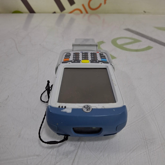 Socket Moblie Inc Socket Moblie Inc epoc Host Blood Analyzer Clinical Lab reLink Medical