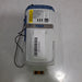 Socket Moblie Inc Socket Moblie Inc epoc Host Blood Analyzer Clinical Lab reLink Medical