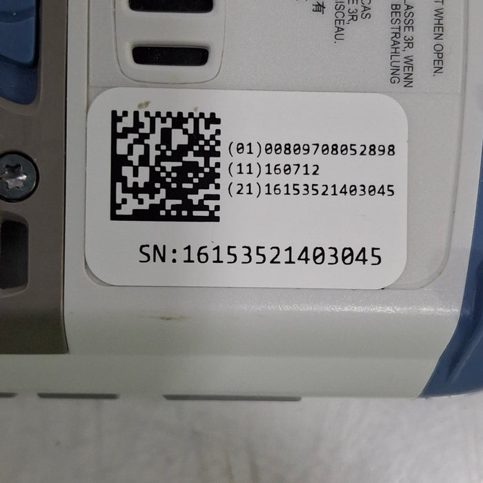 Socket Moblie Inc Socket Moblie Inc epoc Host Blood Analyzer Clinical Lab reLink Medical