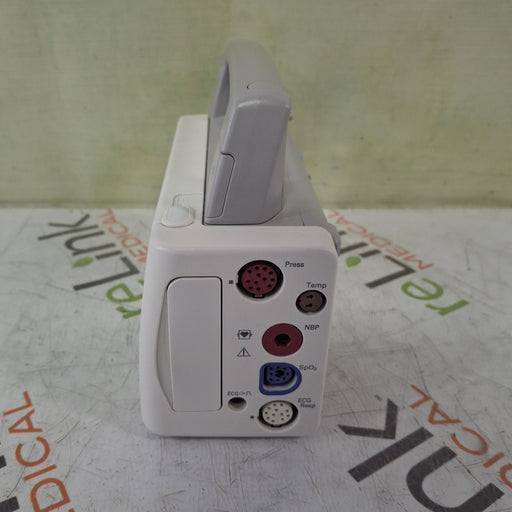 Philips Philips IntelliVue X2 Module - OxiMax SpO2 Patient Monitors reLink Medical