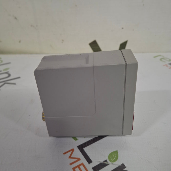 Philips M1006B Single Parameter IBP Module