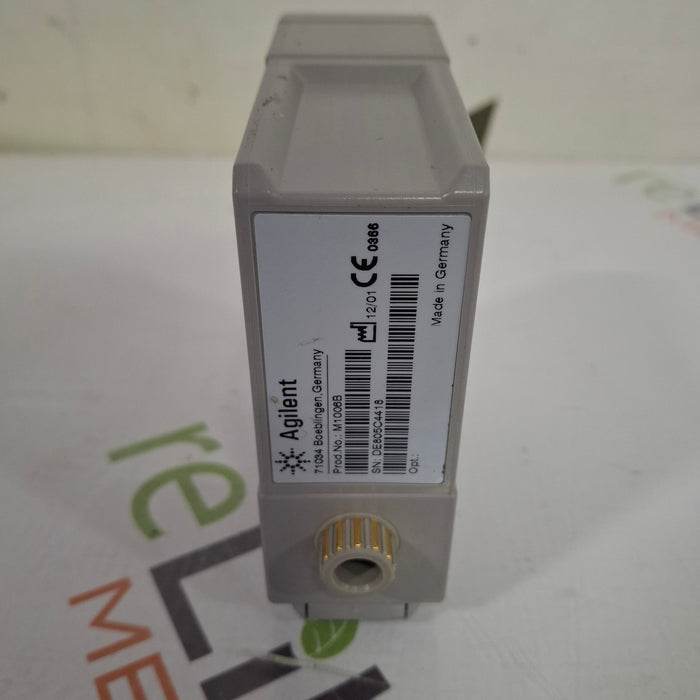 Philips M1006B Single Parameter IBP Module