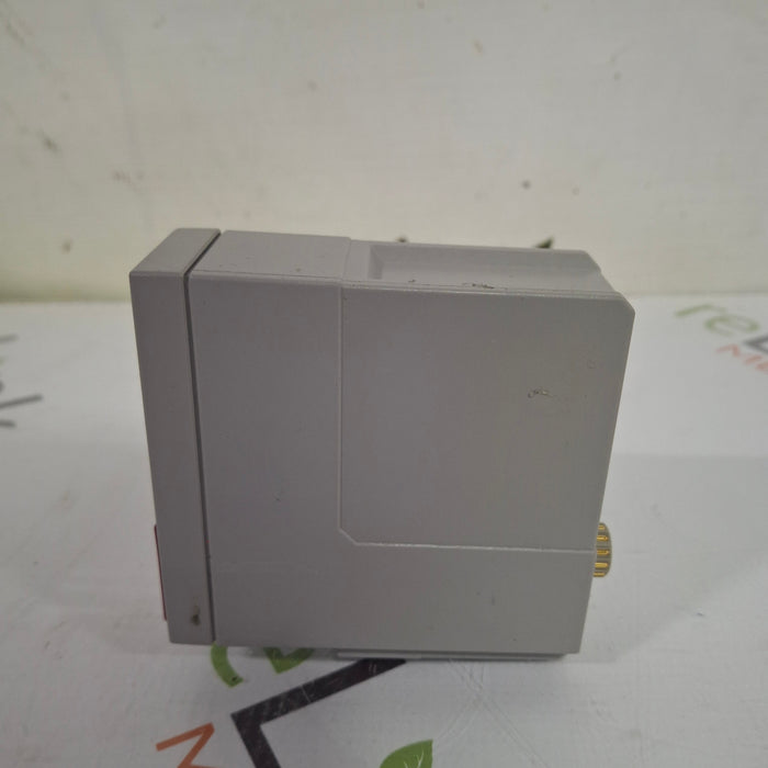 Philips M1006B Single Parameter IBP Module