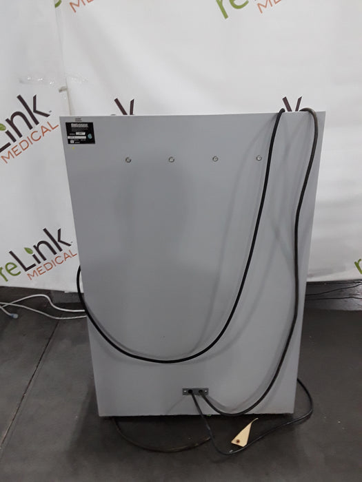 Reliance Medical Products, Inc. 8400 ENT Cabinet