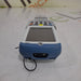 Socket Moblie Inc Socket Moblie Inc epoc Host Blood Analyzer Clinical Lab reLink Medical