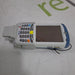 Socket Moblie Inc Socket Moblie Inc epoc Host Blood Analyzer Clinical Lab reLink Medical