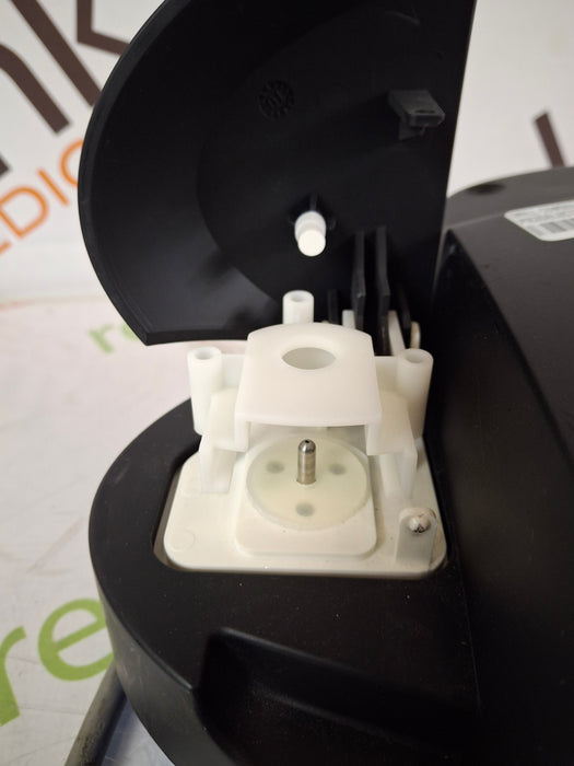 Synthes, Inc. Piezoelectric System