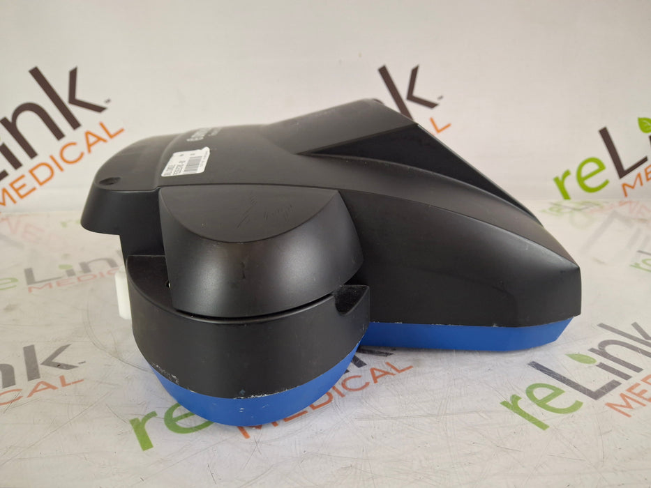 Synthes, Inc. Piezoelectric System