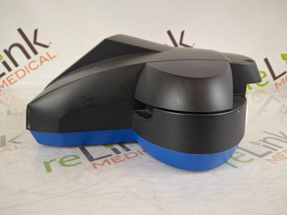 Synthes, Inc. Piezoelectric System