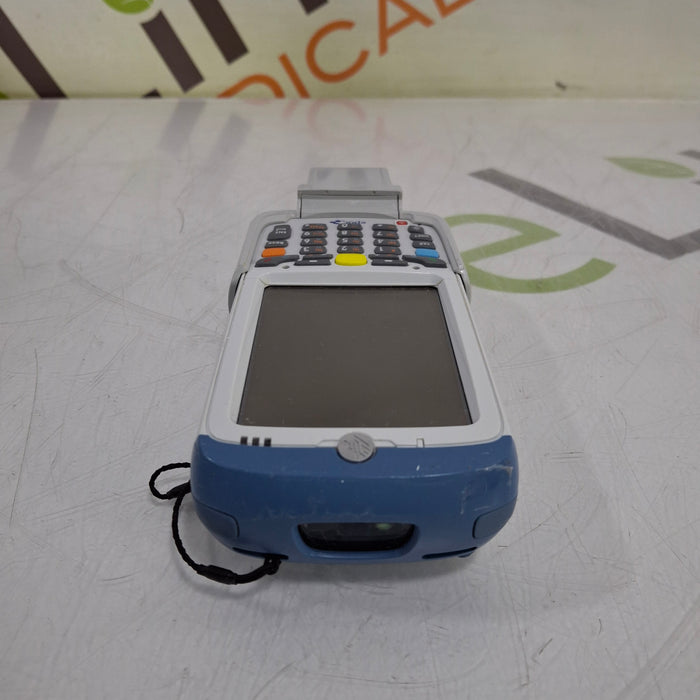 Socket Moblie Inc Socket Moblie Inc epoc Host Blood Analyzer Clinical Lab reLink Medical