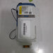 Socket Moblie Inc Socket Moblie Inc epoc Host Blood Analyzer Clinical Lab reLink Medical