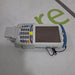 Socket Moblie Inc Socket Moblie Inc epoc Host Blood Analyzer Clinical Lab reLink Medical