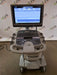Siemens Siemens Acuson SC2000 Ultrasound Ultrasound reLink Medical