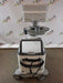 Siemens Siemens Acuson SC2000 Ultrasound Ultrasound reLink Medical