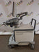 Siemens Siemens Acuson SC2000 Ultrasound Ultrasound reLink Medical