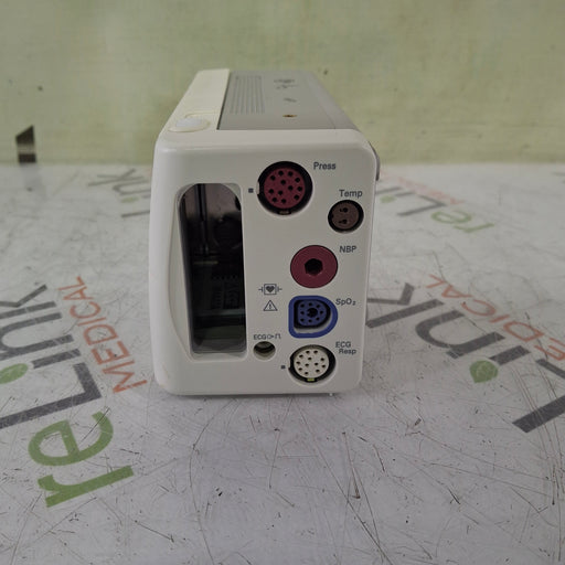 Philips Philips IntelliVue X2 Module - Fast SpO2 Patient Monitors reLink Medical