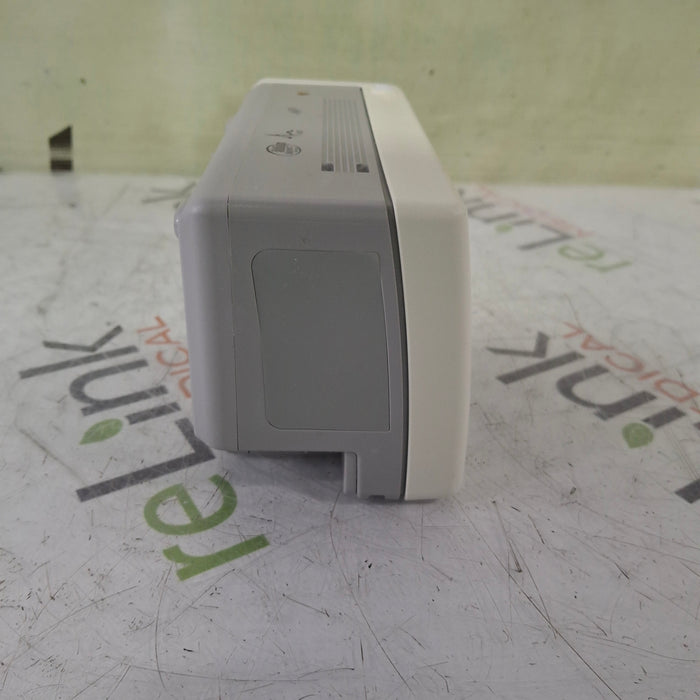 Philips Philips IntelliVue X2 Module - Fast SpO2 Patient Monitors reLink Medical