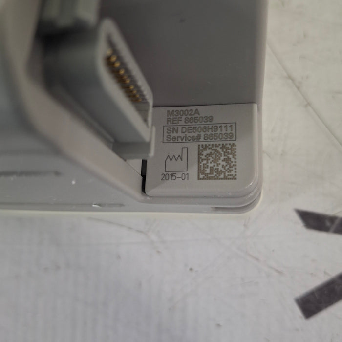 Philips Philips IntelliVue X2 Module - Fast SpO2 Patient Monitors reLink Medical