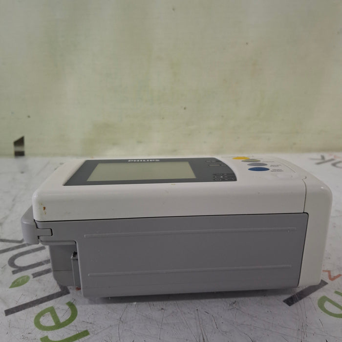 Philips Philips IntelliVue X2 Module - OxiMax SpO2 Patient Monitors reLink Medical