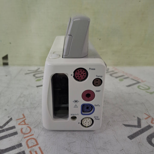 Philips Philips IntelliVue X2 Module - OxiMax SpO2 Patient Monitors reLink Medical