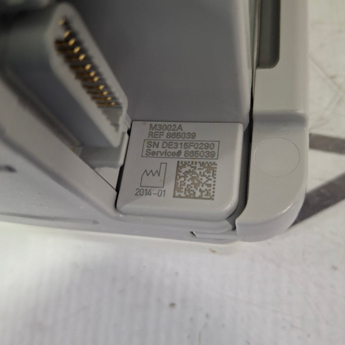 Philips Philips IntelliVue X2 Module - OxiMax SpO2 Patient Monitors reLink Medical