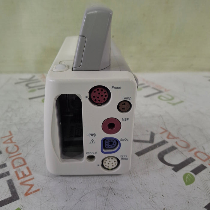 Philips Philips IntelliVue X2 Module - OxiMax SpO2 Patient Monitors reLink Medical