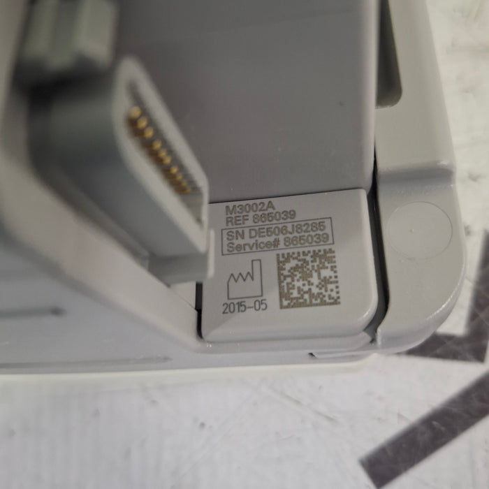 Philips Philips IntelliVue X2 Module - OxiMax SpO2 Patient Monitors reLink Medical