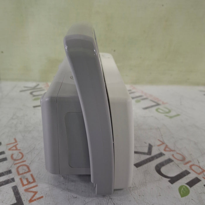 Philips Philips IntelliVue X2 Module - OxiMax SpO2 Patient Monitors reLink Medical