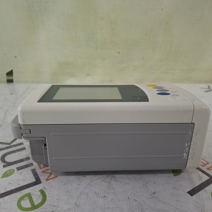 Philips Philips IntelliVue X2 Module - OxiMax SpO2 Patient Monitors reLink Medical