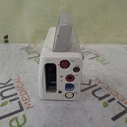 Philips Philips IntelliVue X2 Monitor - OxiMax SpO2 Patient Monitors reLink Medical