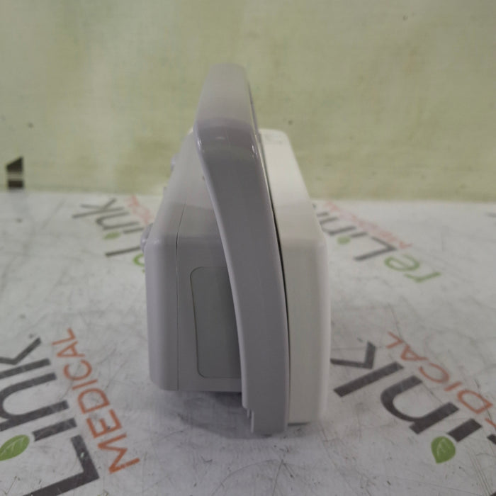 Philips Philips IntelliVue X2 Monitor - OxiMax SpO2 Patient Monitors reLink Medical