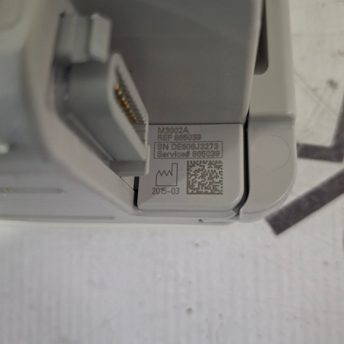 Philips Philips IntelliVue X2 Module - OxiMax SpO2 Patient Monitors reLink Medical