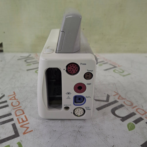 Philips Philips IntelliVue X2 Module - OxiMax SpO2 Patient Monitors reLink Medical