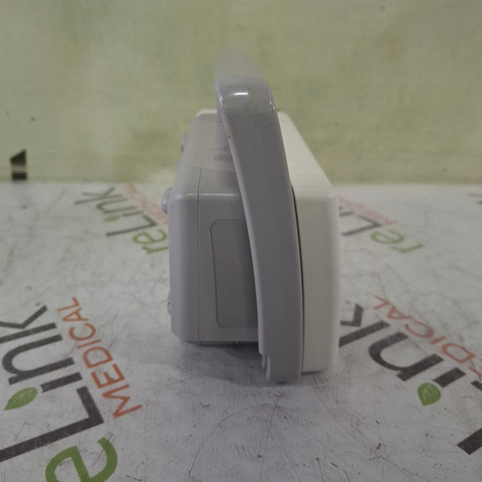 Philips Philips IntelliVue X2 Module - OxiMax SpO2 Patient Monitors reLink Medical