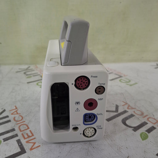 Philips Philips IntelliVue X2 Module - OxiMax SpO2 Patient Monitors reLink Medical