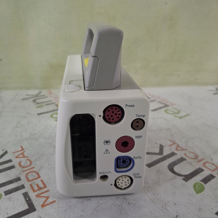 Philips Philips IntelliVue X2 Module - OxiMax SpO2 Patient Monitors reLink Medical