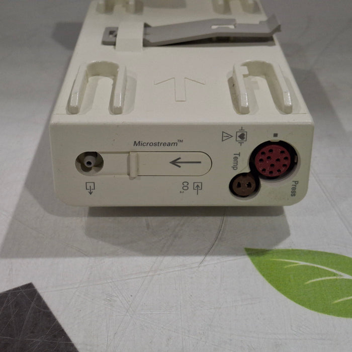 Philips Philips M3015A-C06 CO2, Temp, IBP Extension Module Patient Monitors reLink Medical