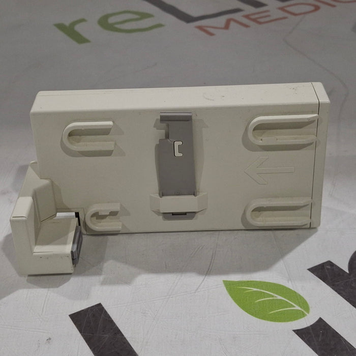 Philips Philips M3015A-C06 CO2, Temp, IBP Extension Module Patient Monitors reLink Medical