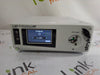 Stryker Stryker L10 LED Light Source Rigid Endoscopy reLink Medical