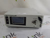 Stryker Stryker L10 LED Light Source Rigid Endoscopy reLink Medical