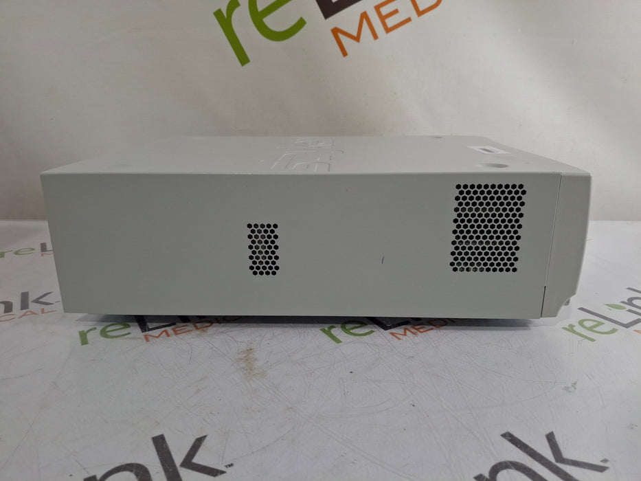 Stryker Stryker L10 LED Light Source Rigid Endoscopy reLink Medical